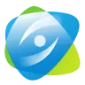 IPC360 v3.9.3.37最新版 IPC360 v3.9.3.37最新版