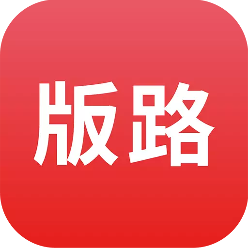 知识市场 v1.2.1313.1-知识可控,本地阅读 知识市场 v1.2.1313.1-知识可控,本地阅读