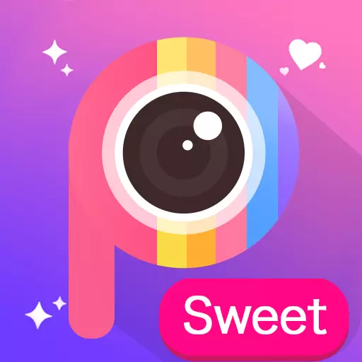 玩图p图最新版 v1.0.8 玩图p图最新版 v1.0.8