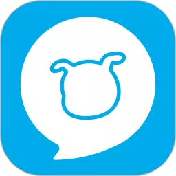 猪耳朵商户版 v2.6.0_22082901最新版 猪耳朵商户版 v2.6.0_22082901最新版
