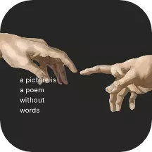 录华艺术展览 v1.1-世界名画鉴赏大师 录华艺术展览 v1.1-世界名画鉴赏大师