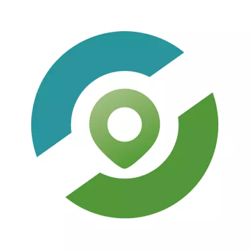 任行专车 v1.13.0-任行专车让出行更便捷! 任行专车 v1.13.0-任行专车让出行更便捷!