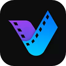 影集制作大全 v1.2-热门精彩影集等你来解锁~ 影集制作大全 v1.2-热门精彩影集等你来解锁~