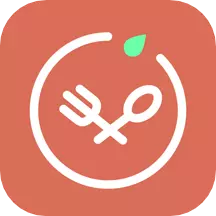 饮食管理 v1.0.0最新版 饮食管理 v1.0.0最新版