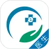 安徽医科大学第二附属医院医护版 v3.10.49最新版 安徽医科大学第二附属医院医护版 v3.10.49最新版