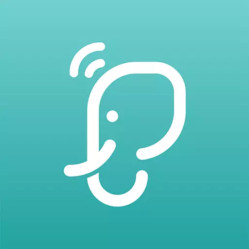 小匠智能 v4.6.5-小匠智能致力于家电产品的品质提升 小匠智能 v4.6.5-小匠智能致力于家电产品的品质提升