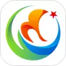 爱迭部 v3.2.2-媒体+服务,全面覆盖 爱迭部 v3.2.2-媒体+服务,全面覆盖
