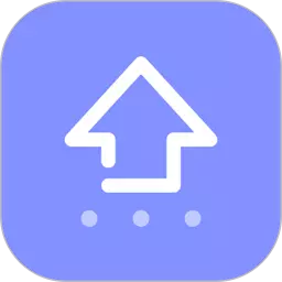 FitUpdate Tool v1.1.2最新版 FitUpdate Tool v1.1.2最新版