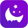 蜜獾睡眠助眠 v2.2.3最新版 蜜獾睡眠助眠 v2.2.3最新版