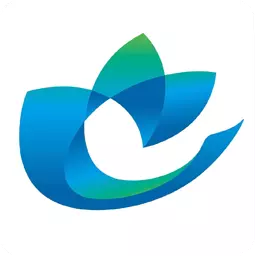 智慧蔡甸 v5.9-蔡甸区官方客户端 智慧蔡甸 v5.9-蔡甸区官方客户端