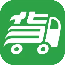 危货货司机端 v1.0.0- 危货货司机端 v1.0.0-