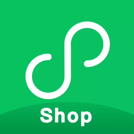橙仔猫小程序开店助手 v1.07-开店轻松搞定，一键操作