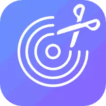 音乐剪辑神器最新版 v1.1 音乐剪辑神器最新版 v1.1