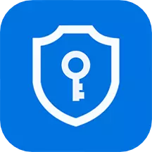全智能密码相册 v6.0最新版 全智能密码相册 v6.0最新版