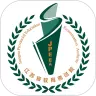 江苏招考 v3.11.16最新版 江苏招考 v3.11.16最新版