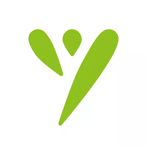 芽苗健康 v1.0.26最新版 芽苗健康 v1.0.26最新版