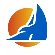航宇冻品 v5.4.52-精心打造“航宇”品牌 航宇冻品 v5.4.52-精心打造“航宇”品牌