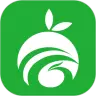 果业通 v5.9.0-上果业通，果园管理更轻松！