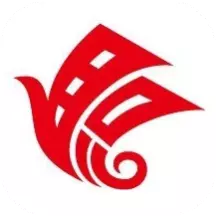 华职教材 v2.106.219-简单操作、快捷选书、免费阅读 华职教材 v2.106.219-简单操作、快捷选书、免费阅读