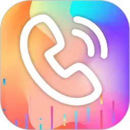 秀来电彩铃最新版 v3.7.3 秀来电彩铃最新版 v3.7.3
