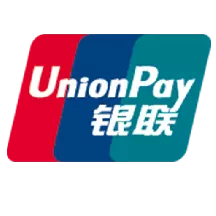 银联安全服务 v0.31.7-手机秒变POS机