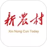 新农村 v2.5-推动农业信息化,助力乡村振兴。 新农村 v2.5-推动农业信息化,助力乡村振兴。