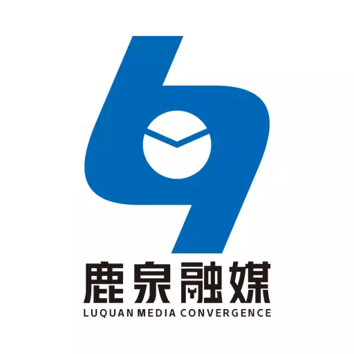 冀云鹿泉 v1.9.7-讲鹿泉故事汇天下精彩 冀云鹿泉 v1.9.7-讲鹿泉故事汇天下精彩