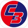 C3Timesheet v1.3.4最新版 C3Timesheet v1.3.4最新版