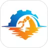 南艳湖机器人小镇 v1.5.78-构建特色小镇新生态 南艳湖机器人小镇 v1.5.78-构建特色小镇新生态