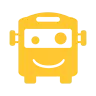 小伴班车 v3.0.8最新版 小伴班车 v3.0.8最新版