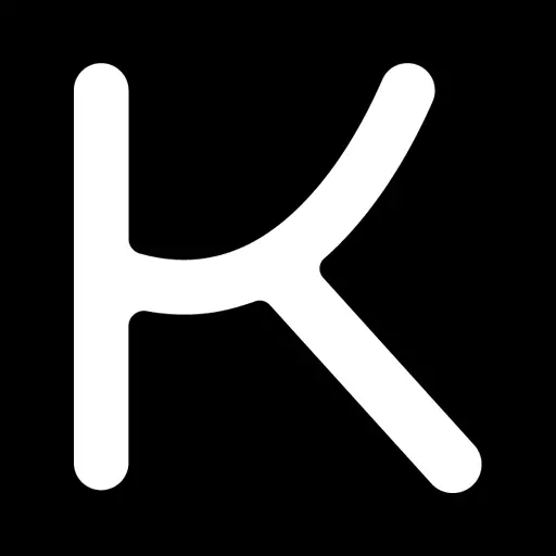 Koken Connect v1.0.1最新版 Koken Connect v1.0.1最新版