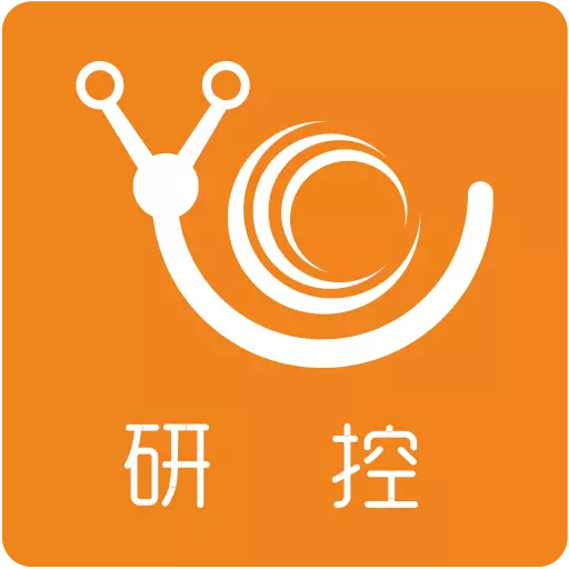 研控 v1.2.0免费版 研控 v1.2.0免费版