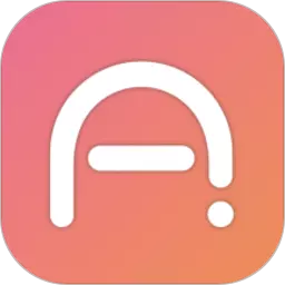 爱解答 v2.0.8-有问题上解答 爱解答 v2.0.8-有问题上解答