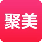 聚美安卓版 v8.793 聚美安卓版 v8.793