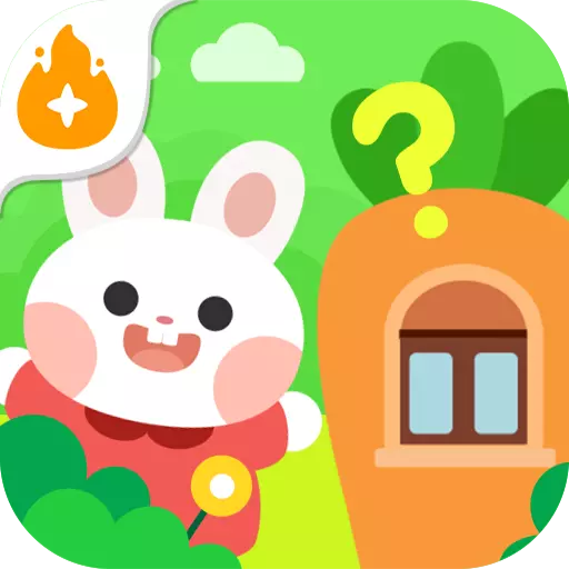 小兔在哪-火星思维 v0.1.0最新版 小兔在哪-火星思维 v0.1.0最新版