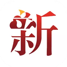 冀云沧州新华 v1.9.7-讲好新华故事 冀云沧州新华 v1.9.7-讲好新华故事