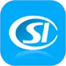 铜川人社 v3.5.13-铜川市社保公共服务平台 铜川人社 v3.5.13-铜川市社保公共服务平台