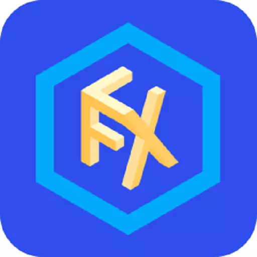 福讯 v2.1.3免费版