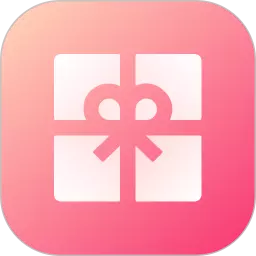 花礼网礼品 v1.5最新版 花礼网礼品 v1.5最新版