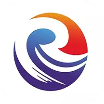 视界萝北 v4.0.1-政务资讯，便民服务