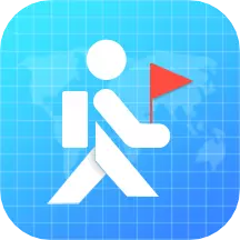 我是导游 v4.1.3_release最新版 我是导游 v4.1.3_release最新版