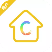 宜必购商户端 v6.0.20220921-精致生活,彩色人生。 宜必购商户端 v6.0.20220921-精致生活,彩色人生。