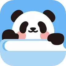 新未来专升本 v1.0.5最新版 新未来专升本 v1.0.5最新版
