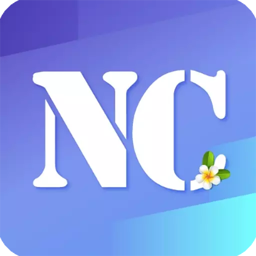 南充一卡通 v1.5.5-南充市民生活和社会保障应用 南充一卡通 v1.5.5-南充市民生活和社会保障应用