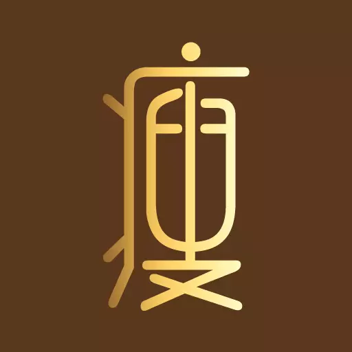 玛丽妈妈 v1.0.11最新版 玛丽妈妈 v1.0.11最新版
