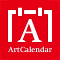 ArtCalendar展览日历最新版 v3.1.2 ArtCalendar展览日历最新版 v3.1.2
