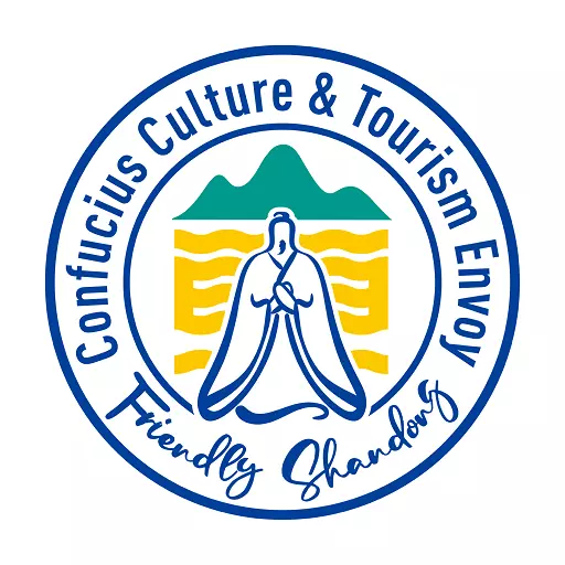 孔子文化和旅游使者 v1.2免费版 孔子文化和旅游使者 v1.2免费版