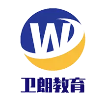 卫朗教育 v1.1.8最新版 卫朗教育 v1.1.8最新版