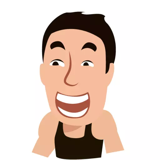 郭大力健身 v5.9.0-专注打造沙漏身材 郭大力健身 v5.9.0-专注打造沙漏身材
