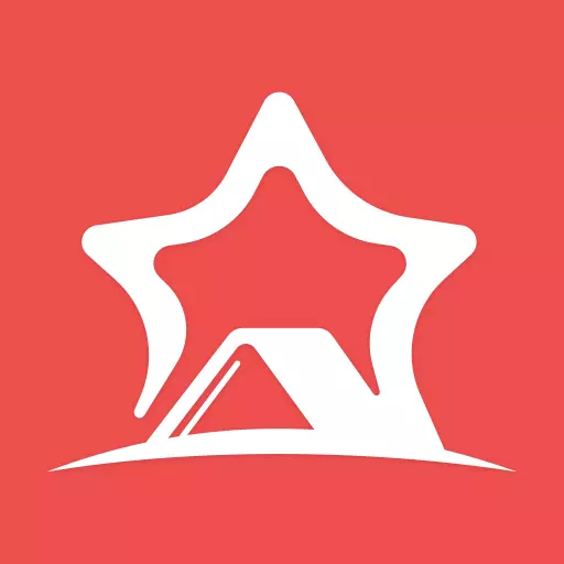 吉星管家 v1.3.2-业主便捷服务 吉星管家 v1.3.2-业主便捷服务